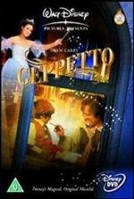 Watch Geppetto M4ufreemovies
