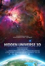 Watch Hidden Universe (Short 2013) M4ufreemovies