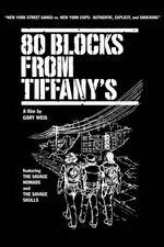 Watch 80 Blocks from Tiffany's M4ufreemovies