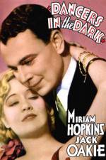 Watch Dancers in the Dark M4ufreemovies