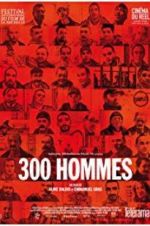 Watch 300 Souls M4ufreemovies