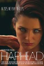 Watch Haphead M4ufreemovies