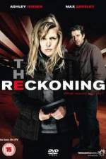 Watch The Reckoning Part One M4ufreemovies