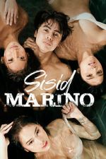 Watch Sisid marino M4ufreemovies
