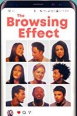 Watch The Browsing Effect M4ufreemovies