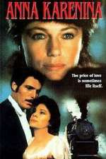 Watch Anna Karenina M4ufreemovies