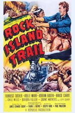 Watch Rock Island Trail M4ufreemovies