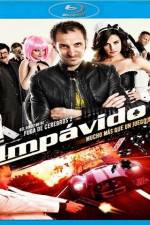 Watch Impávido M4ufreemovies