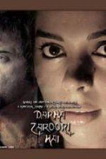 Watch Darna Zaroori Hai M4ufreemovies