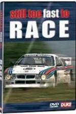 Watch Still Too Fast to Race M4ufreemovies