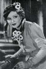 Watch After the Dance M4ufreemovies