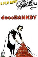 Watch DocoBANKSY M4ufreemovies