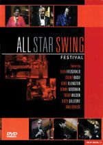 Watch Timex All-Star Swing Festival (TV Special 1972) M4ufreemovies