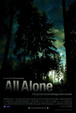 Watch All Alone M4ufreemovies