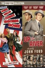 Watch When Willie Comes Marching Home M4ufreemovies