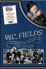 Watch Never Give a Sucker an Even Break M4ufreemovies