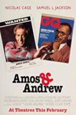 Watch Amos & Andrew M4ufreemovies