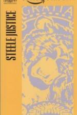 Watch Steele Justice M4ufreemovies