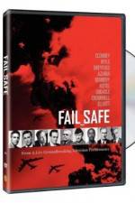 Watch Fail Safe M4ufreemovies
