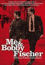 Watch Me and Bobby Fischer M4ufreemovies