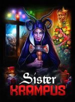 Watch Sister Krampus M4ufreemovies