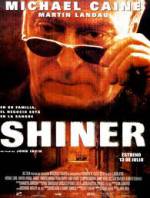 Watch Shiner M4ufreemovies