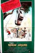 Watch Foolin' Around M4ufreemovies