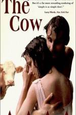 Watch De koe M4ufreemovies