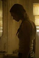 Watch Epoch M4ufreemovies