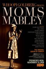 Watch Whoopi Goldberg Presents Moms Mabley M4ufreemovies