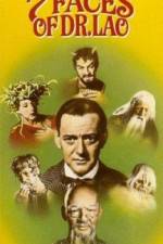 Watch 7 Faces of Dr Lao M4ufreemovies