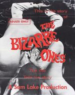 Watch The Bizarre Ones M4ufreemovies