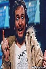 Watch The Best of Kenny Everett's Television Shows M4ufreemovies