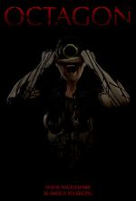 Watch Octagon M4ufreemovies