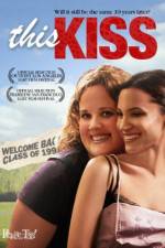 Watch This Kiss M4ufreemovies