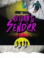 Watch Return to Send\'er M4ufreemovies