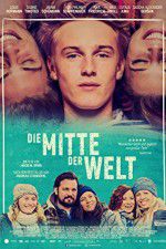 Watch Center of My World M4ufreemovies