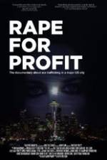 Watch Rape For Profit M4ufreemovies