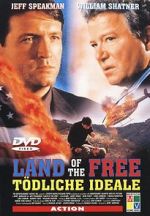 Watch Land of the Free M4ufreemovies