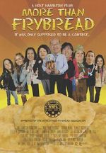 Watch More Than Frybread M4ufreemovies