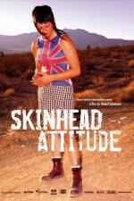Watch Skinhead Attitude M4ufreemovies