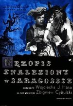 Watch The Saragossa Manuscript M4ufreemovies