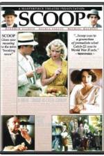 Watch Scoop M4ufreemovies