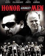 Watch Honor Amongst Men M4ufreemovies