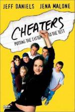 Watch Cheaters M4ufreemovies