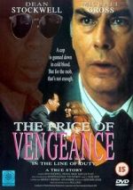 Watch In the Line of Duty: The Price of Vengeance M4ufreemovies