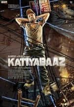 Watch Katiyabaaz M4ufreemovies