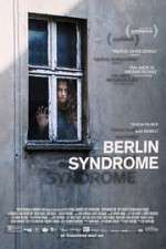 Watch Berlin Syndrome M4ufreemovies