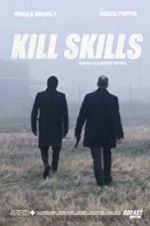 Watch Kill Skills M4ufreemovies