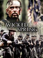 Watch Wicked Spring M4ufreemovies